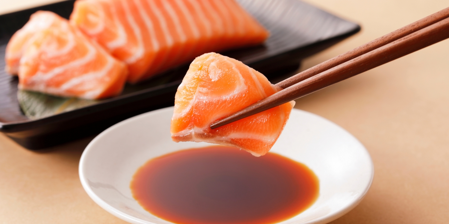 素材を大切にした丁寧な調理